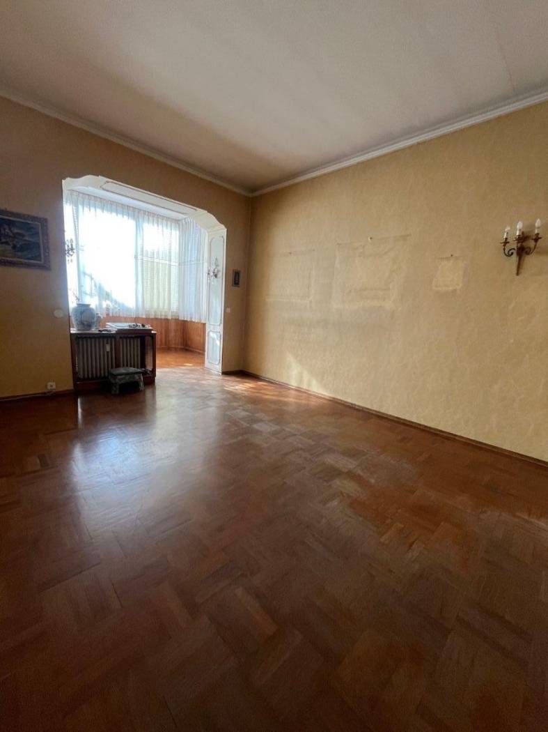 Appartamento via Cristoforo Colombo 21, Crocetta, Torino - Photo 11