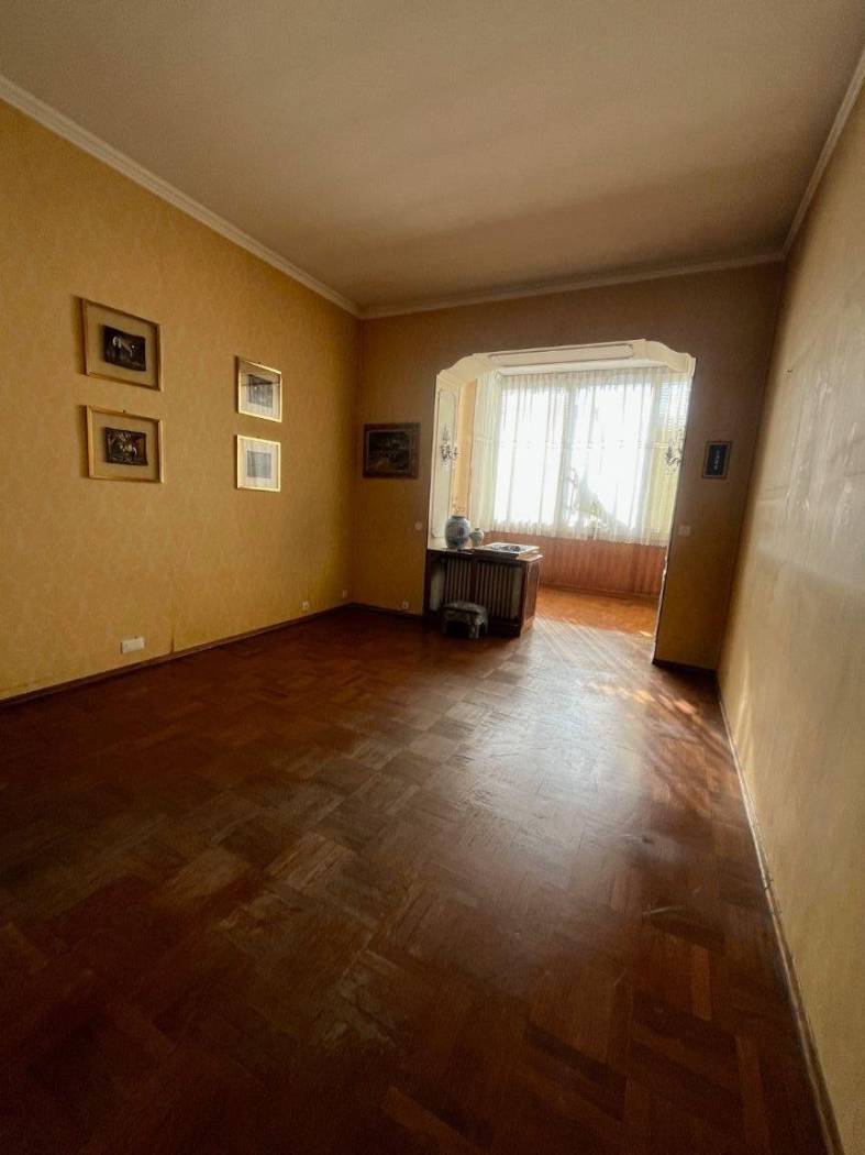 Appartamento via Cristoforo Colombo 21, Crocetta, Torino - Photo 12