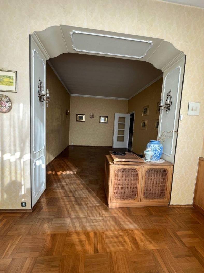 Appartamento via Cristoforo Colombo 21, Crocetta, Torino - Photo 8