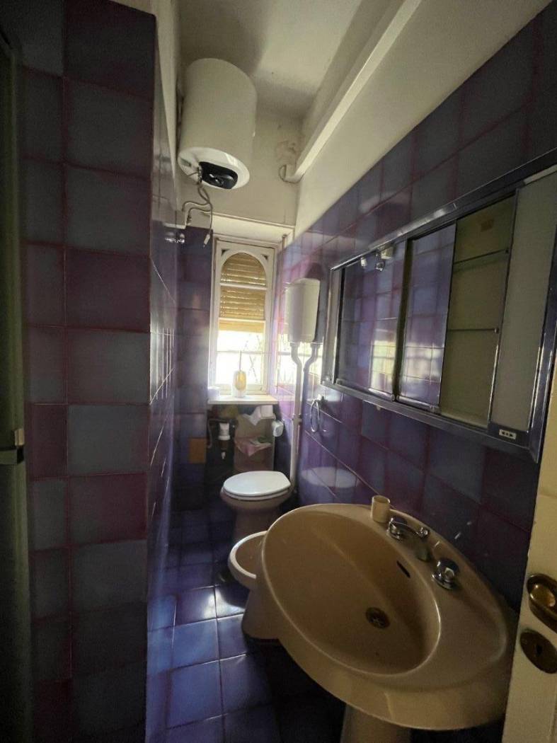 Appartamento via Cristoforo Colombo 21, Crocetta, Torino - Photo 31