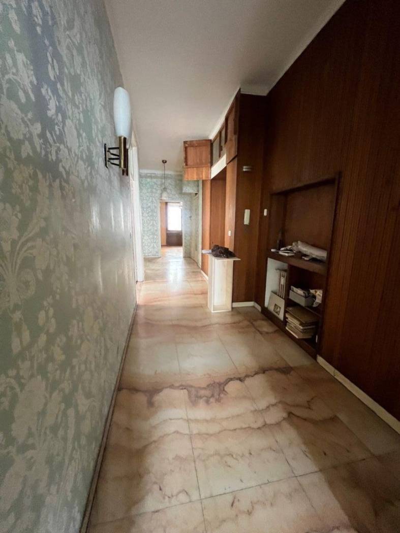 Appartamento via Cristoforo Colombo 21, Crocetta, Torino - Photo 7