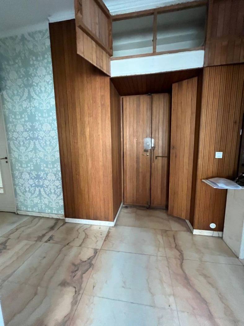 Appartamento via Cristoforo Colombo 21, Crocetta, Torino - Photo 6