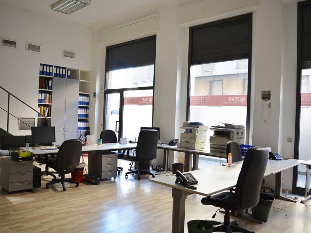 immagine annuncio 4 di 5