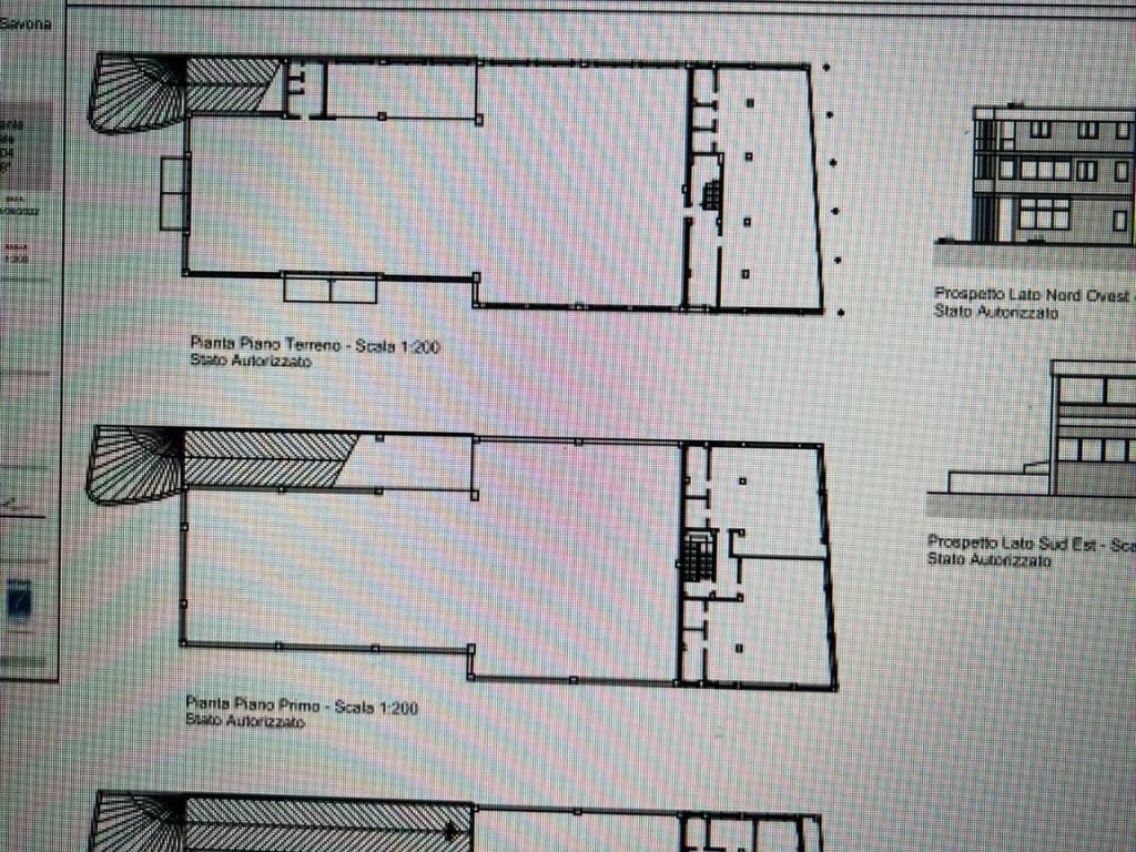 immagine annuncio 1 di 2