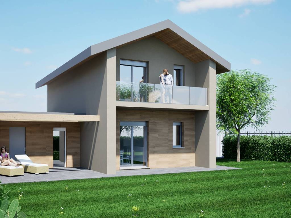 immagine annuncio 1 di 5