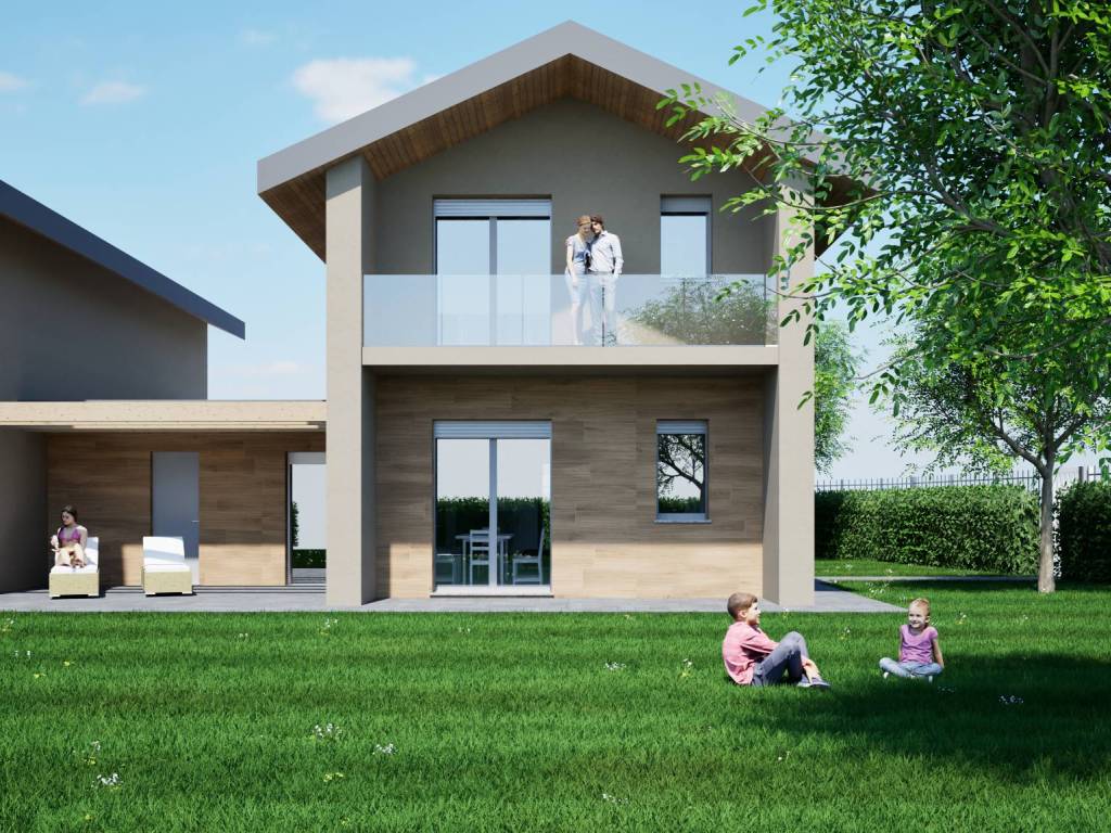 immagine annuncio 4 di 5