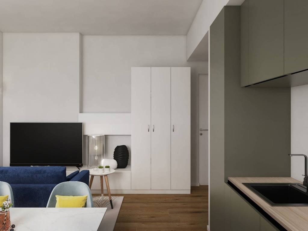 immagine annuncio 2 di 5