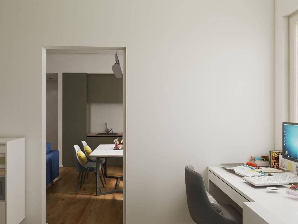 immagine annuncio 4 di 5