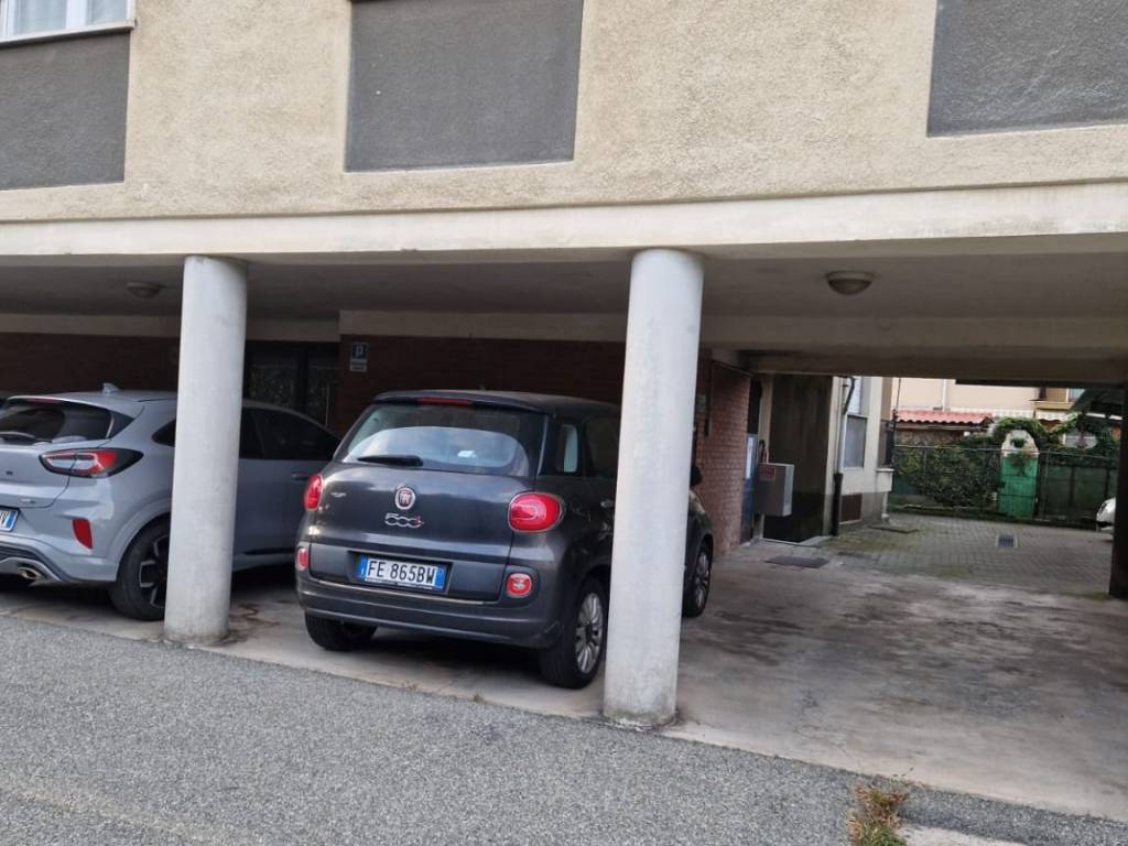 immagine annuncio 3 di 5