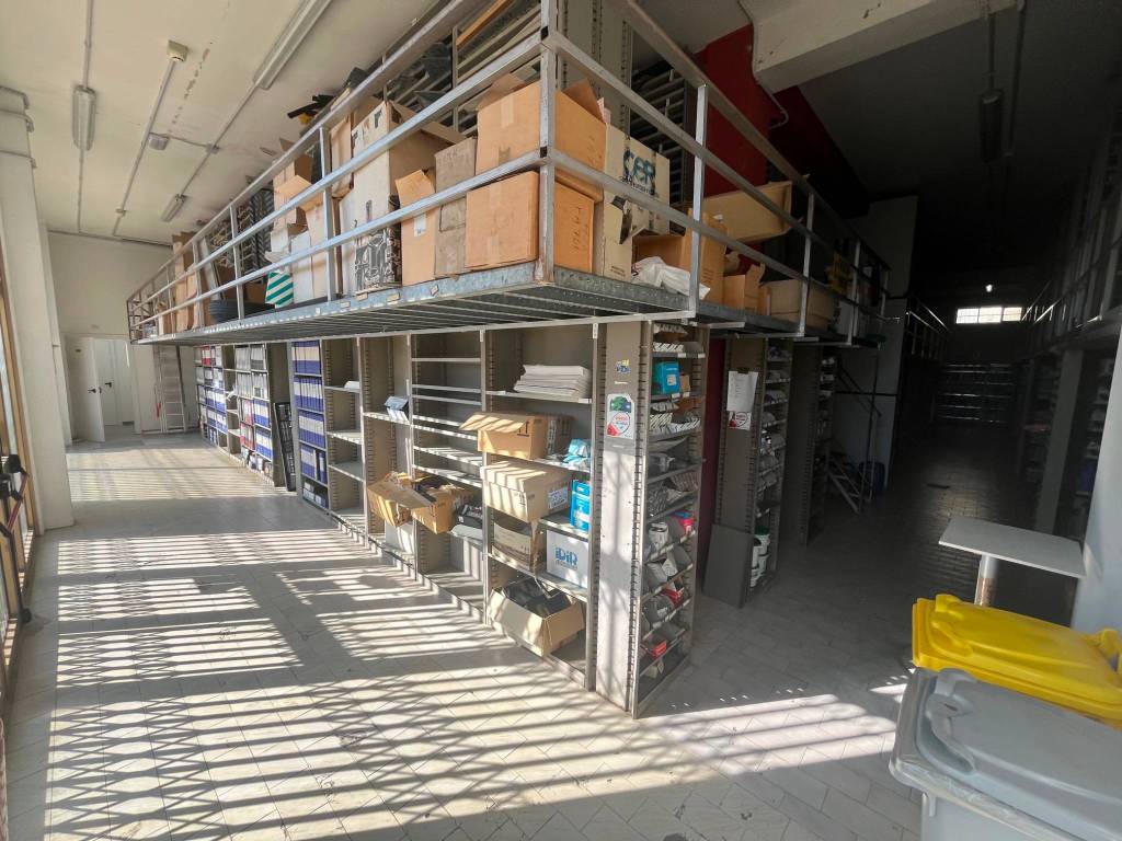 immagine annuncio 3 di 5