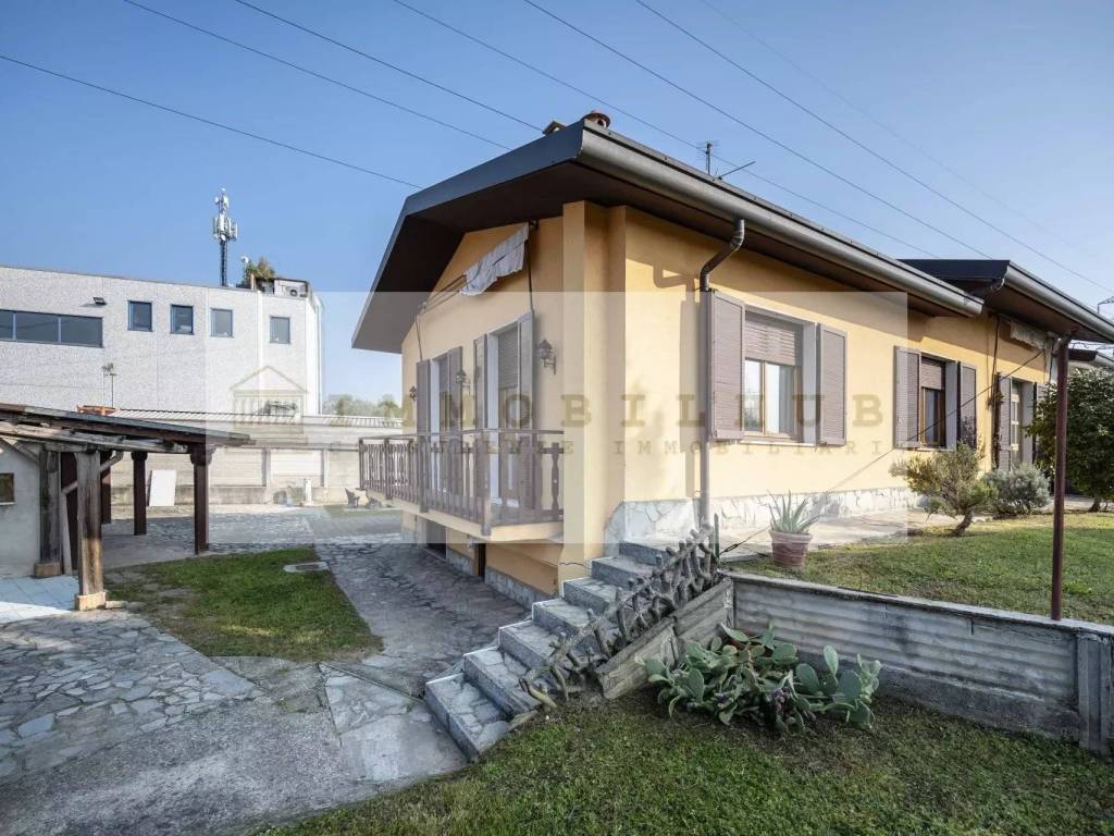 immagine annuncio 4 di 5