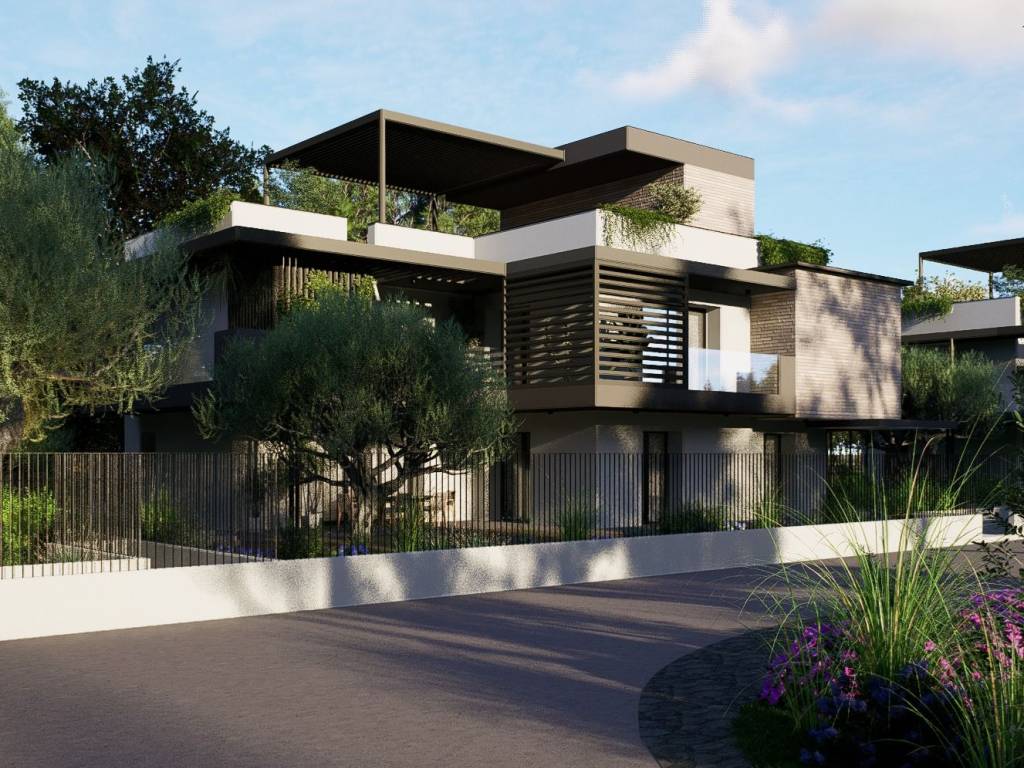 immagine annuncio 2 di 4