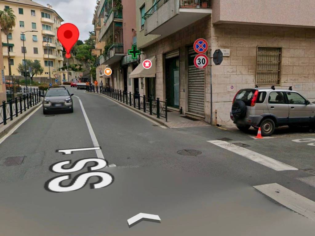 immagine annuncio 2 di 3