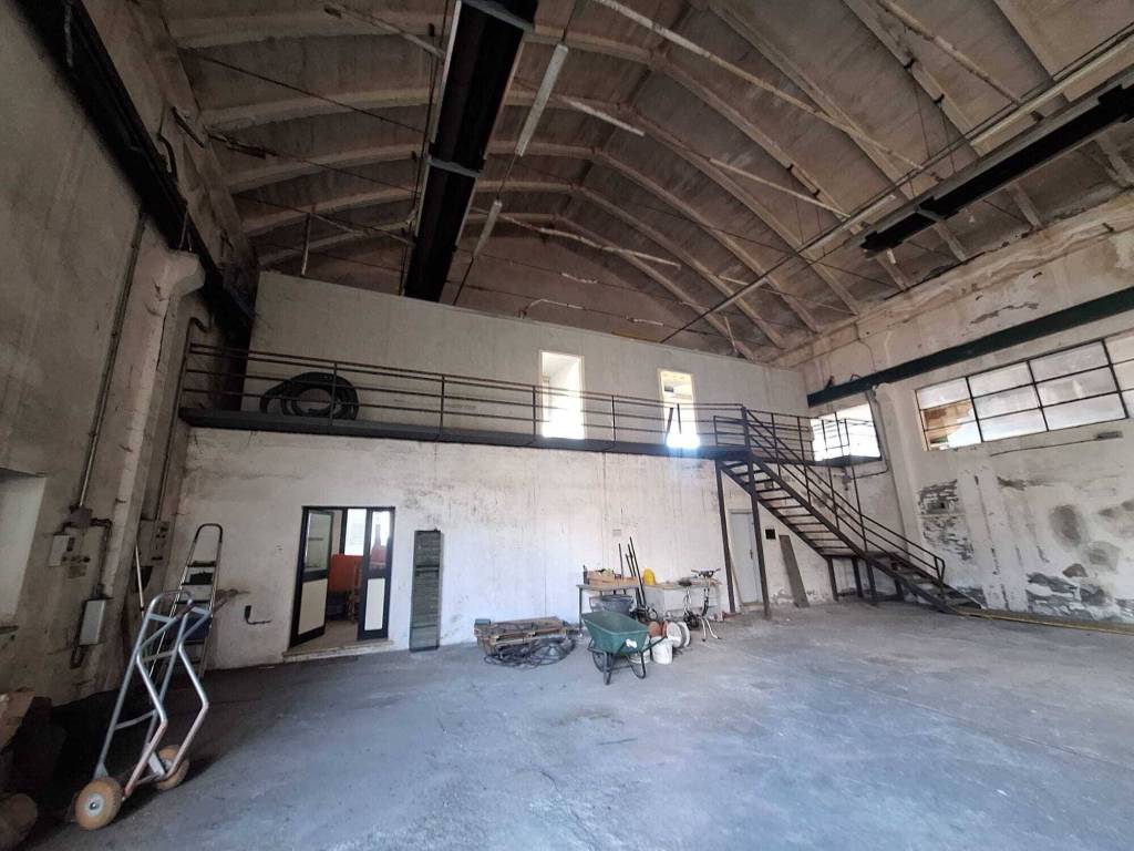 immagine annuncio 4 di 5