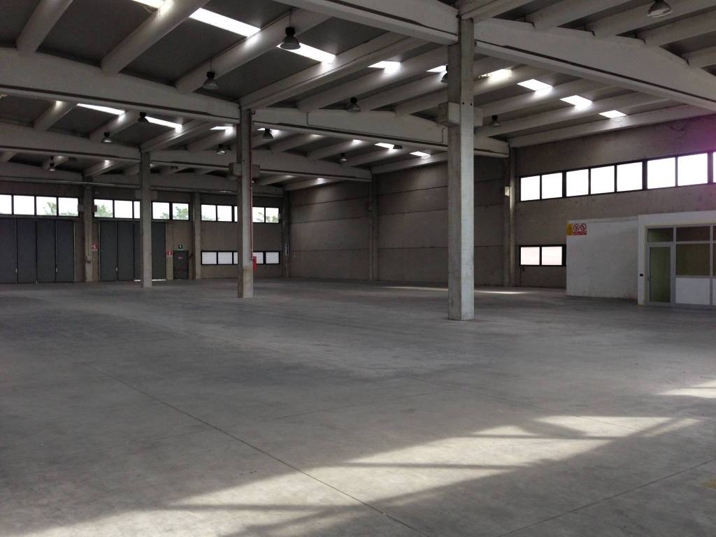 immagine annuncio 4 di 5