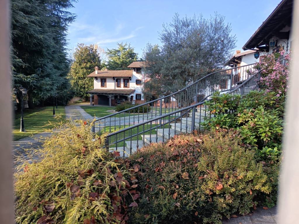 immagine annuncio 1 di 4