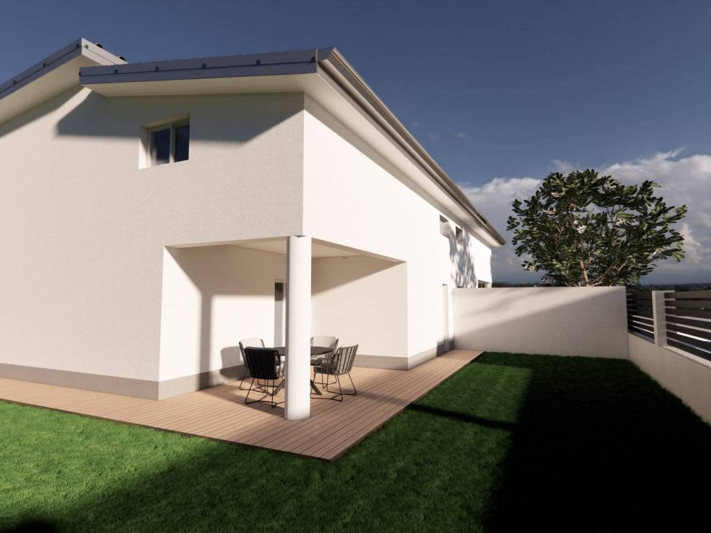 immagine annuncio 1 di 5