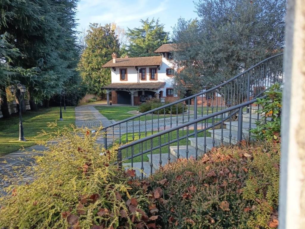 immagine annuncio 2 di 4