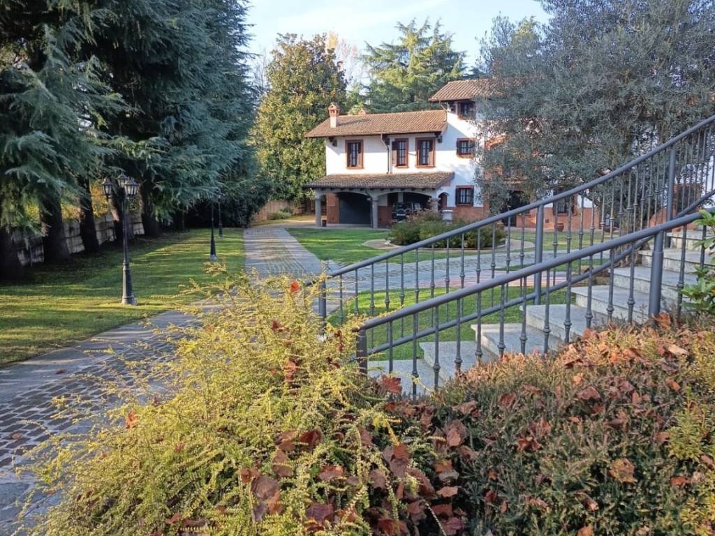 immagine annuncio 3 di 4