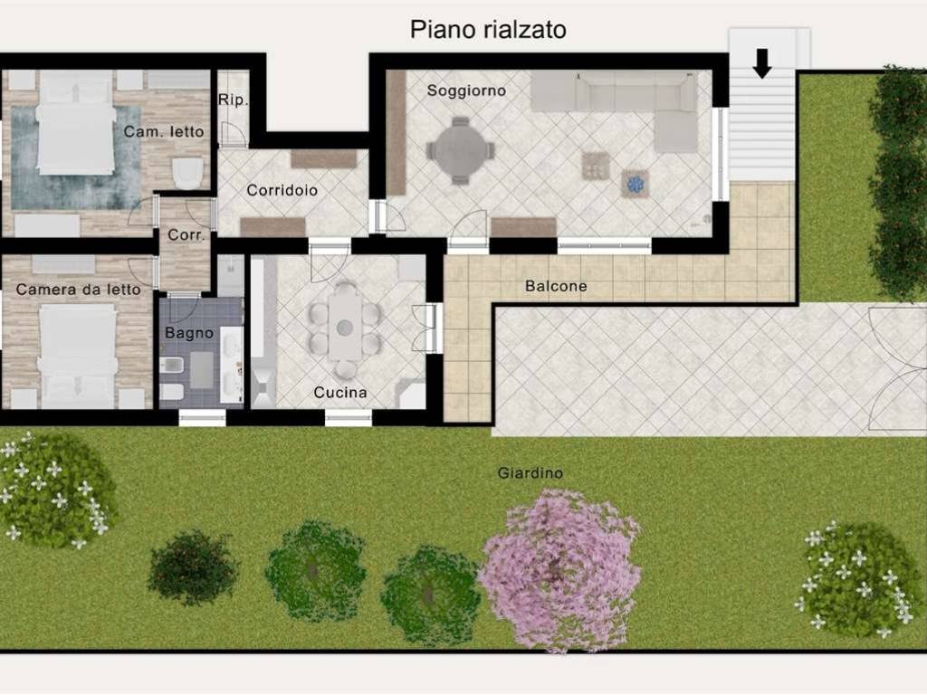 immagine annuncio 1 di 5
