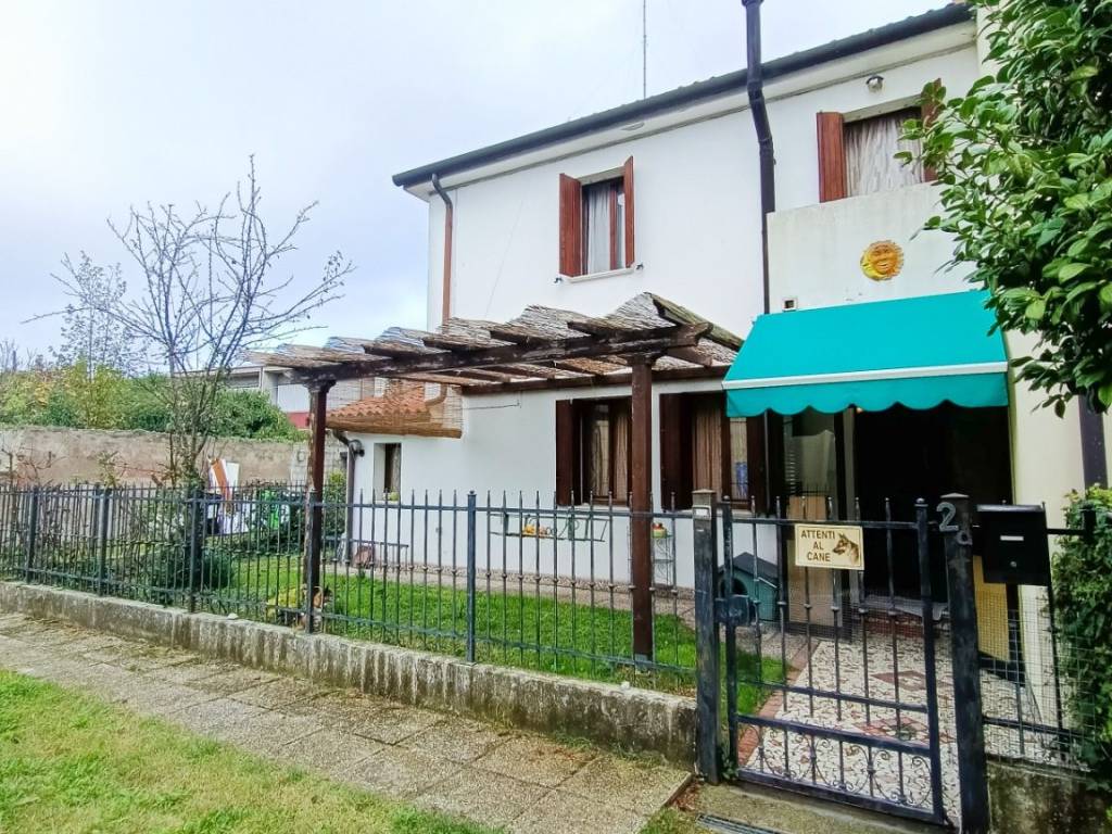 immagine annuncio 3 di 5