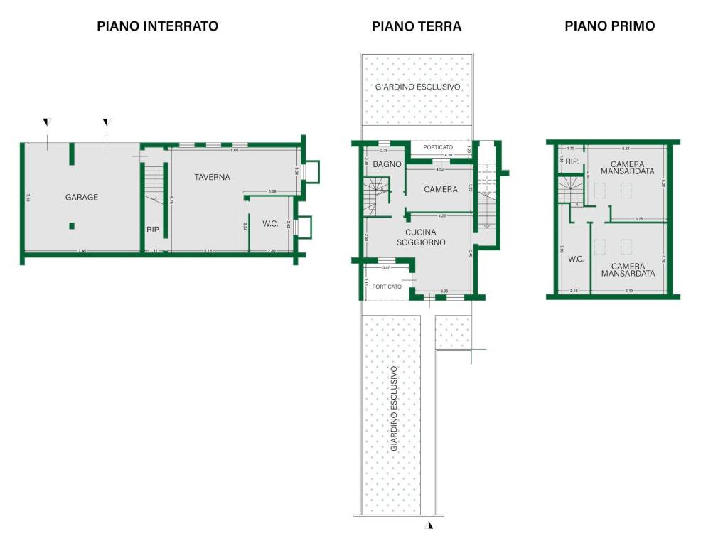 immagine annuncio 2 di 5