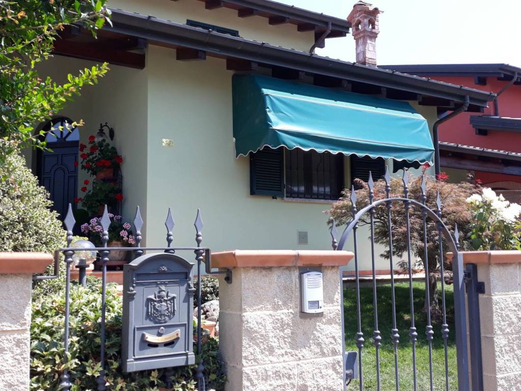 immagine annuncio 2 di 5