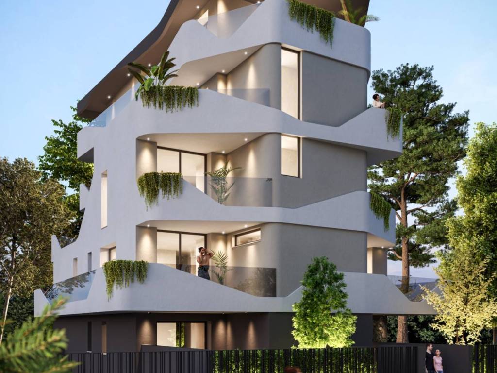 immagine annuncio 1 di 2