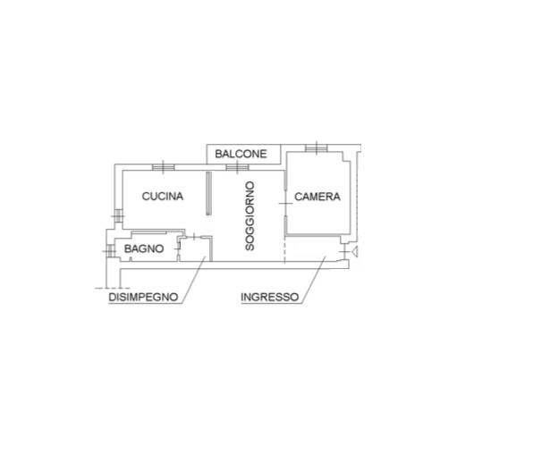 immagine annuncio 1 di 2