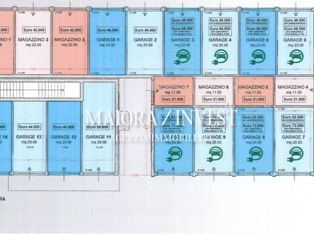 immagine annuncio 1 di 5