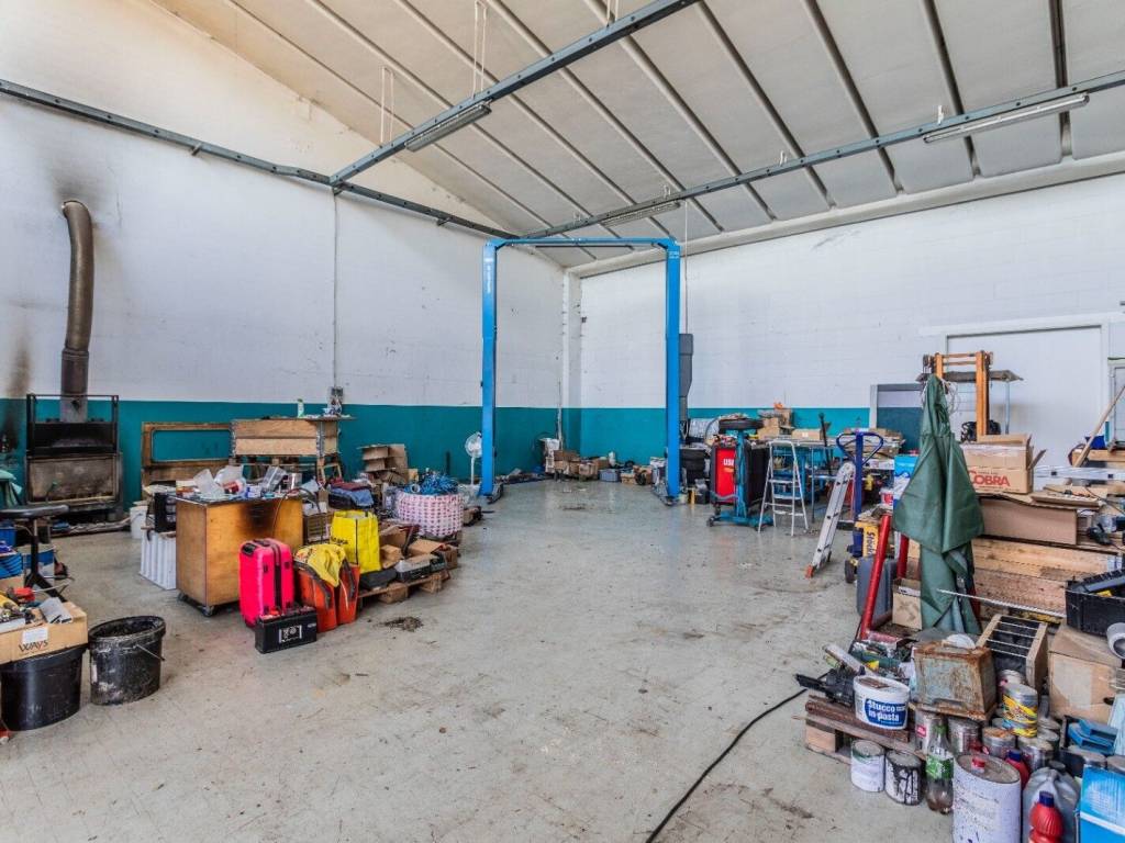 immagine annuncio 1 di 5