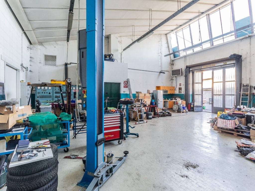 immagine annuncio 3 di 5