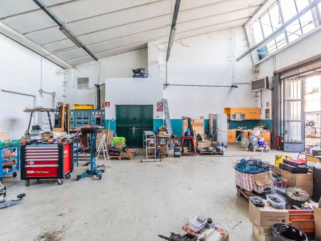 immagine annuncio 4 di 5