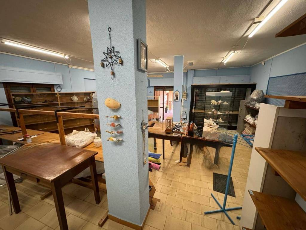 immagine annuncio 1 di 4