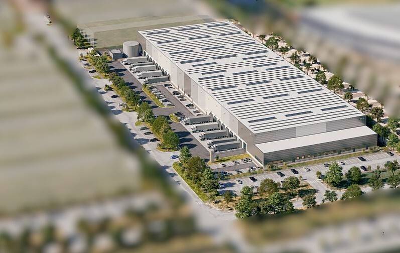 immagine annuncio 2 di 5