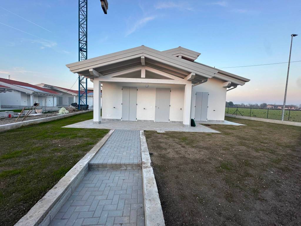 immagine annuncio 3 di 5