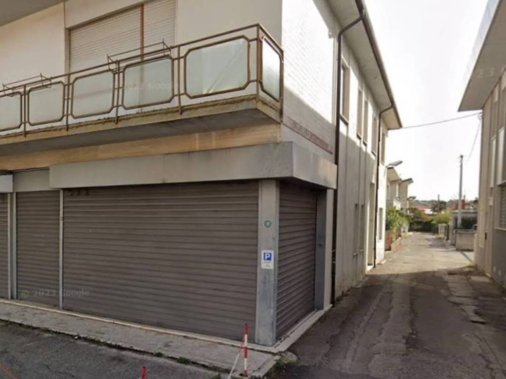 immagine annuncio 1 di 2