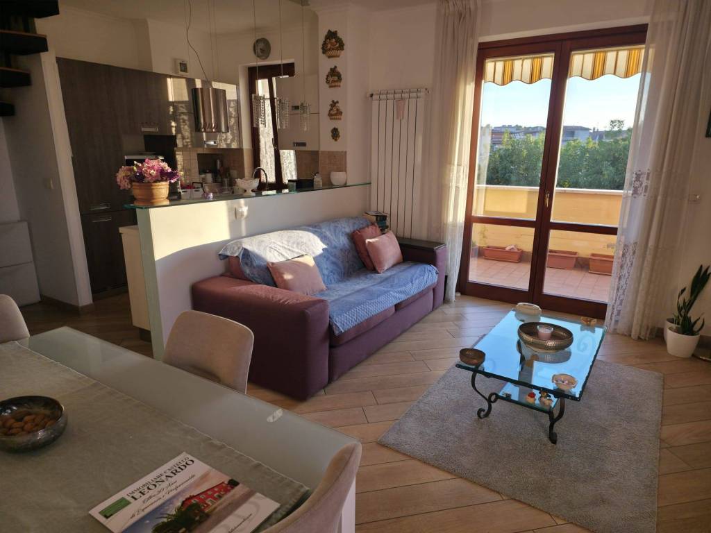 immagine annuncio 4 di 5