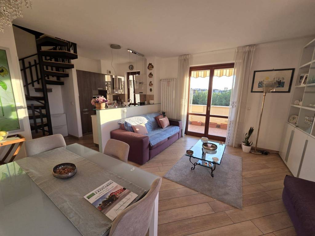 immagine annuncio 2 di 5