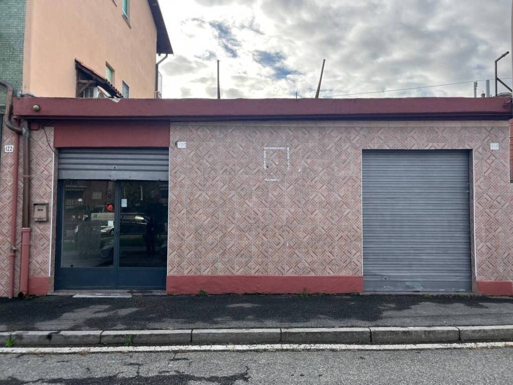 immagine annuncio 3 di 5