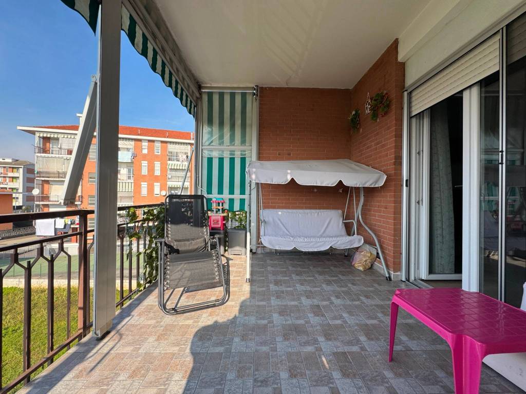 immagine annuncio 3 di 5