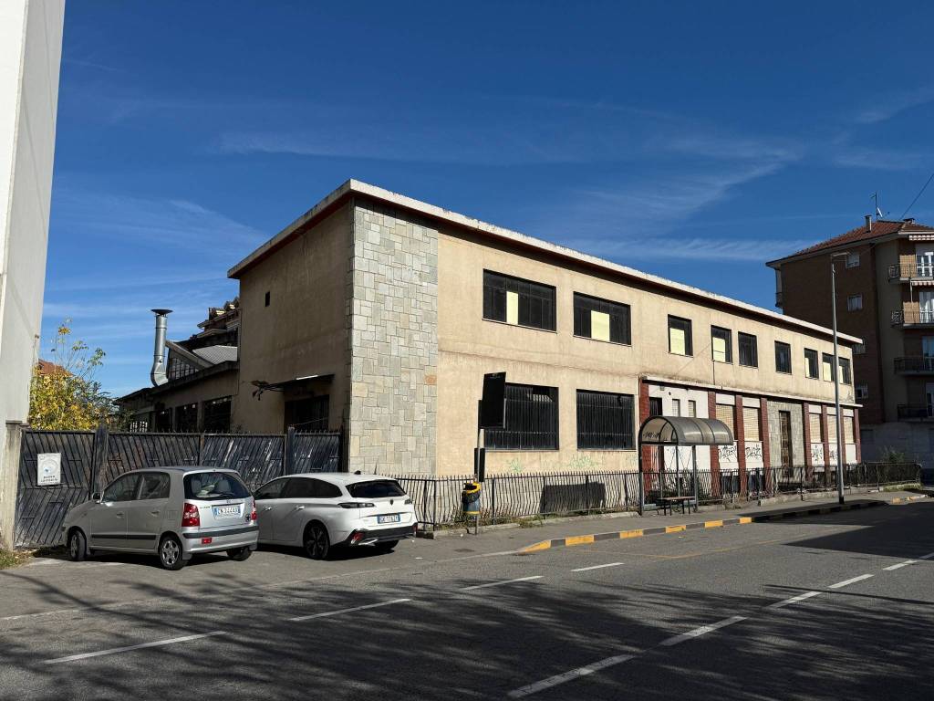 immagine annuncio 1 di 5