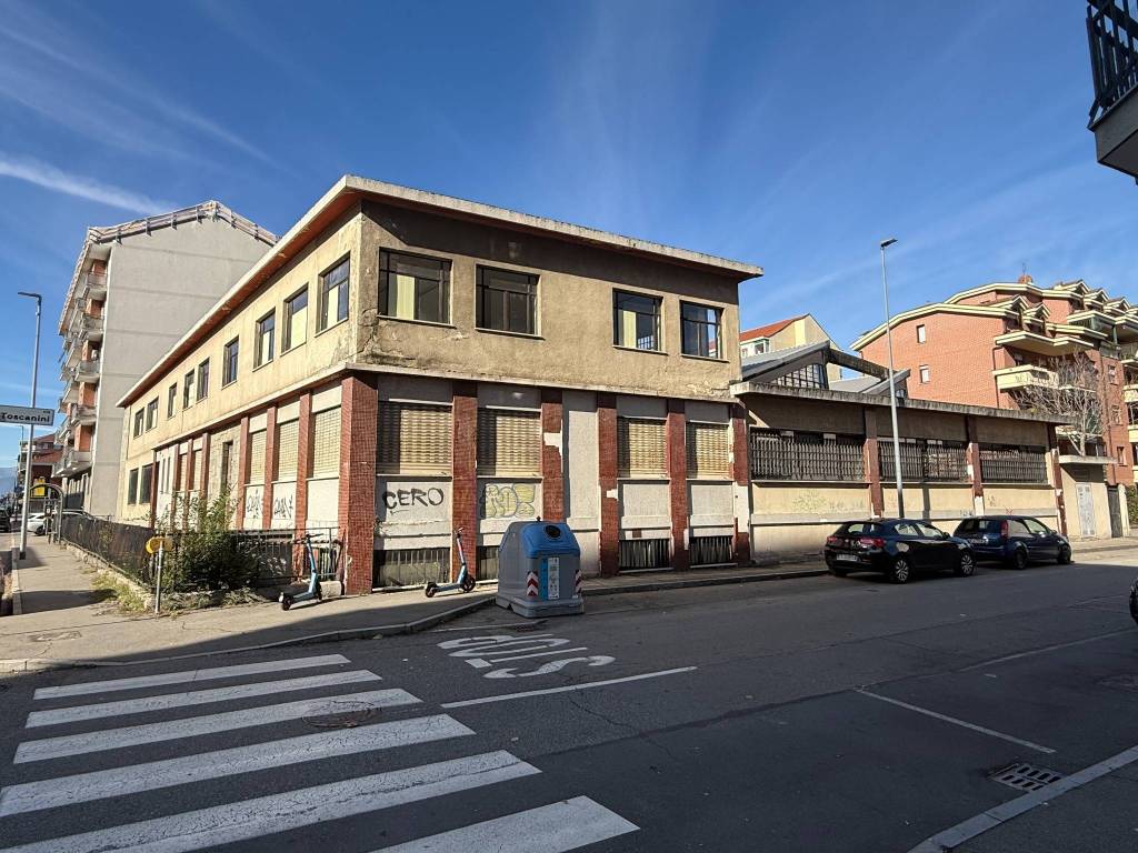 immagine annuncio 3 di 5