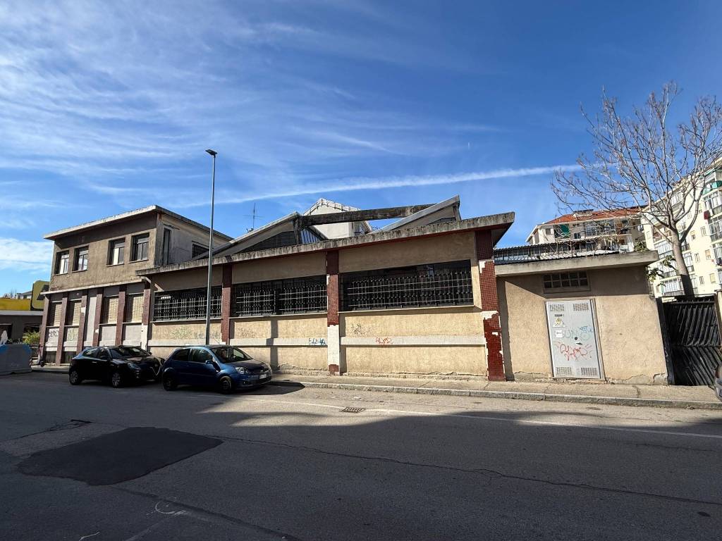 immagine annuncio 4 di 5