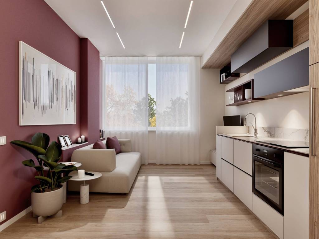 immagine annuncio 1 di 5