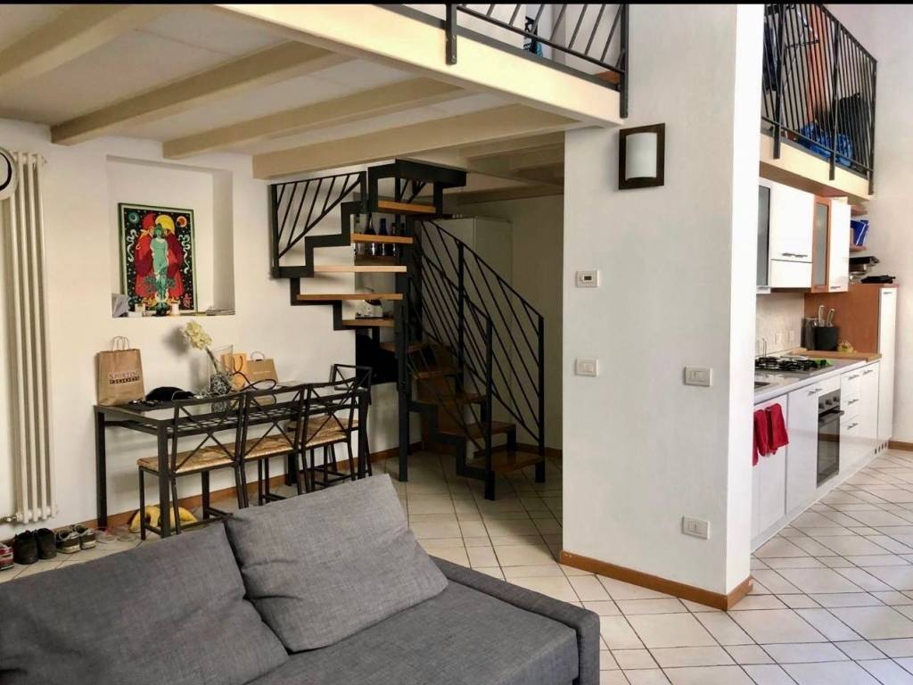 immagine annuncio 2 di 4