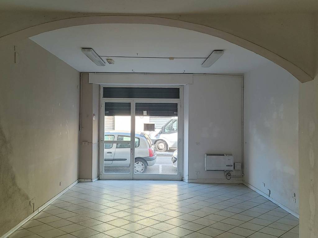 immagine annuncio 1 di 2