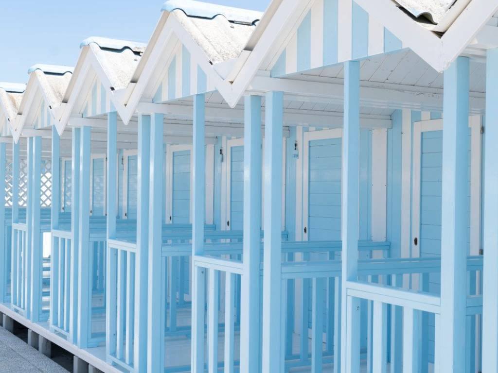 immagine annuncio 3 di 4