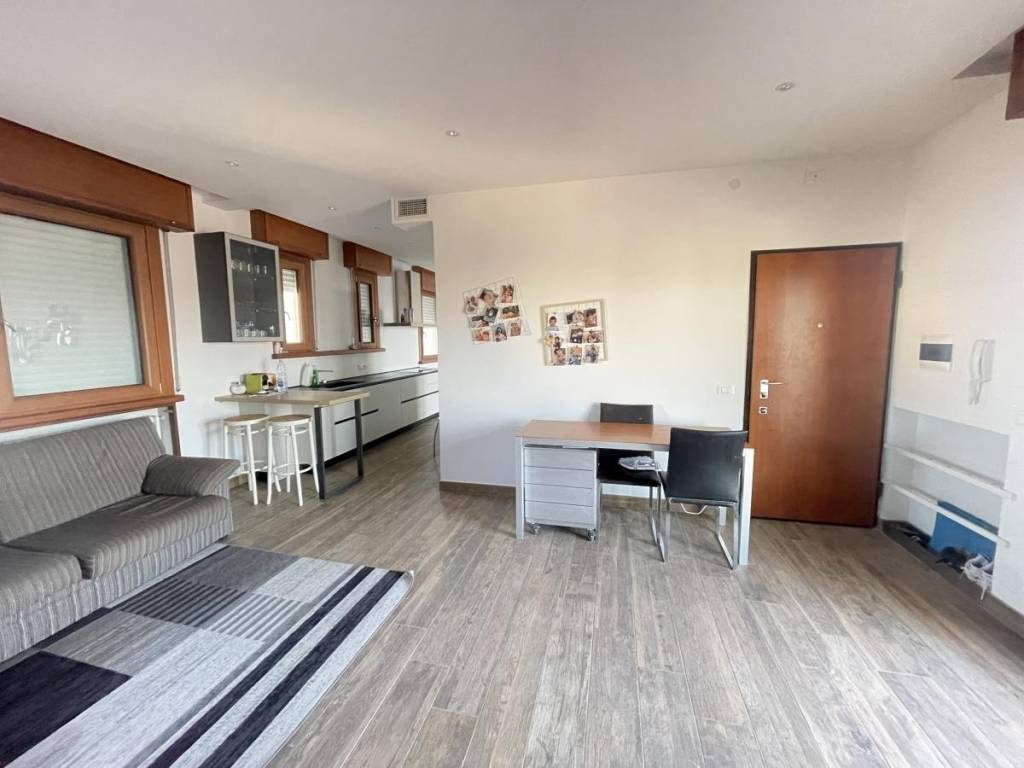 immagine annuncio 1 di 4