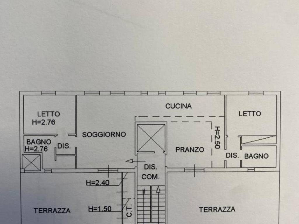 immagine annuncio 3 di 4